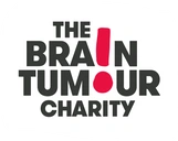 Logo de The Brain Tumour Charity