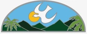 Logo of Farm of The Child