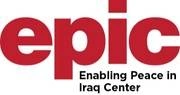 Logo de Enabling Peace in Iraq Center
