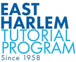 Logo de East Harlem Tutorial Program