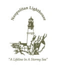 Logo of Neopolitan Lighthouse