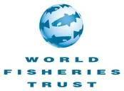 Logo de World Fisheries Trust