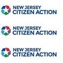 Logo of New Jersey Citizen Action