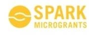 Logo de Spark MicroGrants