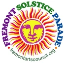 Logo de Fremont Arts Council of Seattle