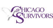 Logo of Chicago Survivors, Inc