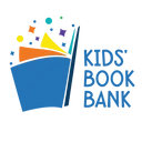 Logo de Cleveland Kids' Book Bank
