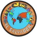 Logo of Centro de Intercambio y Solidaridad
