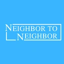 Logo of Neighbor to Neighbor Massachusetts
