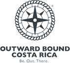 Logo de Outward Bound Costa Rica