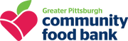 Logo de Greater Pittsburgh Community Food Bank