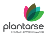 Logo of Plantarse