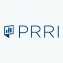 Logo of Public Religion Research Institute