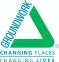 Logo of Groundwork USA
