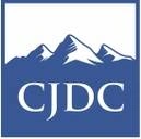 Logo of Colorado Juvenile Defender Center