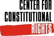 Logo de Center for Constitutional Rights