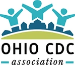 Logo of Ohio CDC Association