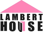 Logo de Lambert House LGBTQ Youth Center in Seattle, WA