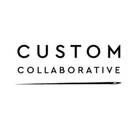 Logo of Custom Collaborative