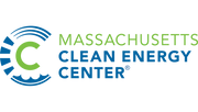 Logo of Massachusetts Clean Energy Center