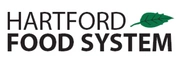 Logo of Hartford Food System, Inc