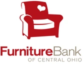 Logo de Furniture Bank of Central Ohio