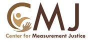 Logo de Center for Measurement Justice