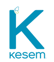 Logo de Kesem National