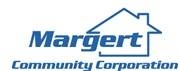 Logo de Margert Community Corporation
