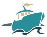 Logo de Maine Seacoast Mission