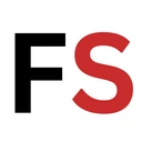 Logo of FentanylSolution.org