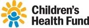 Logo of The Children's Health Fund