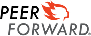 Logo of PEERFORWARD INC
