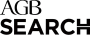 Logo de AGB Search