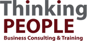 Logo de Thinking People