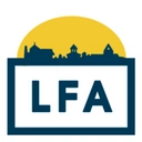 Logo de Lead For America