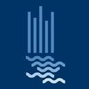 Logo de Waterfront Alliance