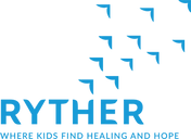 Logo de Ryther