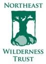 Logo of Northeast Wilderness Trust