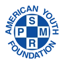 Logo de American Youth Foundation - Merrowvista