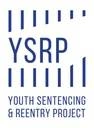 Logo de Youth Sentencing & Reentry Project (YSRP)