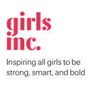 Logo de Girls Incorporated (National Headquarters)