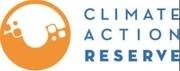 Logo of Climate Action Reserve