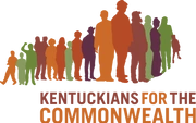 Logo of Kentuckians For The Commonwealth