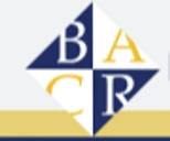 Logo of Bay Area Community Resources