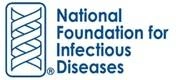 Logo de National Foundation for Infectious Diseases