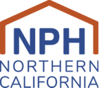 Logo of Non-Profit Housing Association of Northern California (NPH)