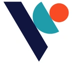 Logo de Vital Link