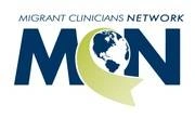 Logo of Migrant Clinicians Network
