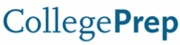 Logo de The College Preparatory School